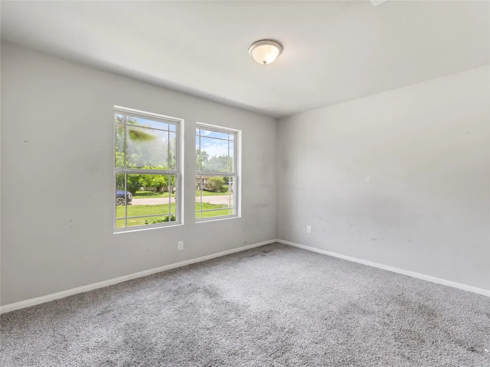 1509 Avenue A Bay City, TX 77414