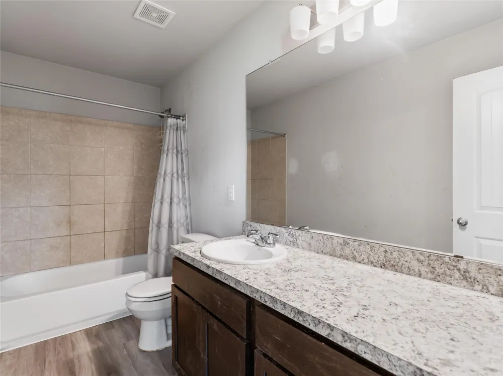 1509 Avenue A Bay City, TX 77414