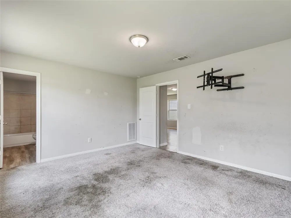 1509 Avenue A Bay City, TX 77414