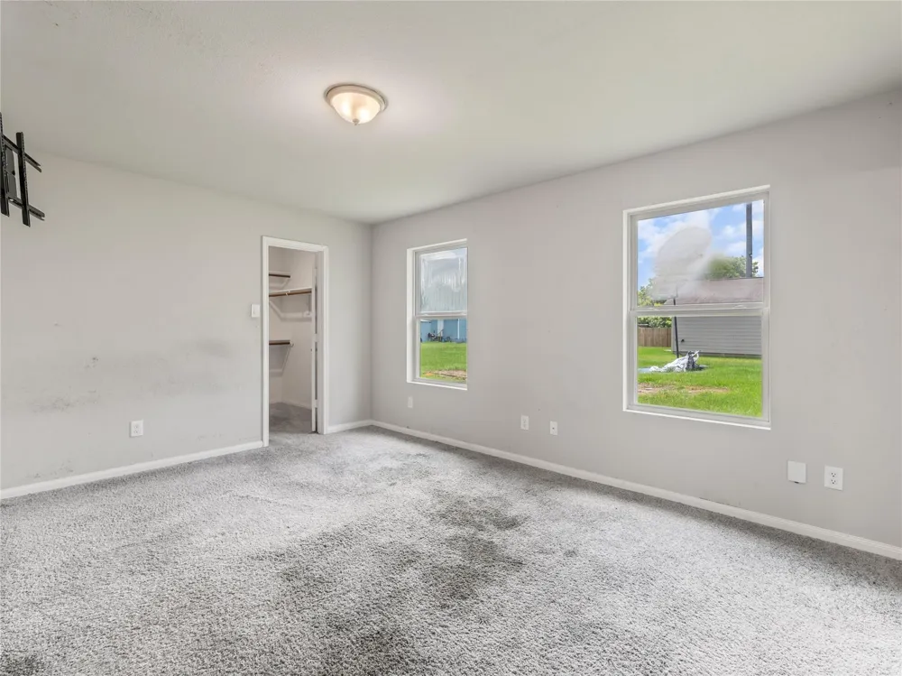 1509 Avenue A Bay City, TX 77414