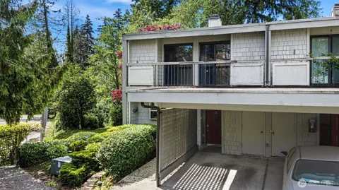 22703 Lakeview Drive #E1