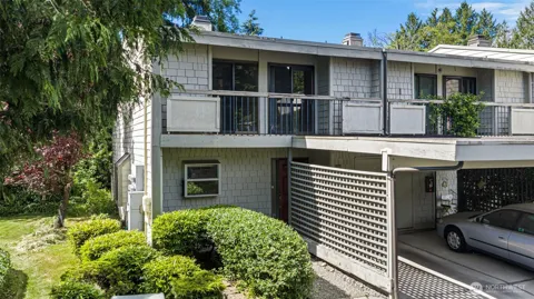 22703 Lakeview Drive #E1