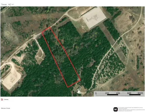 5931 E HWY 377