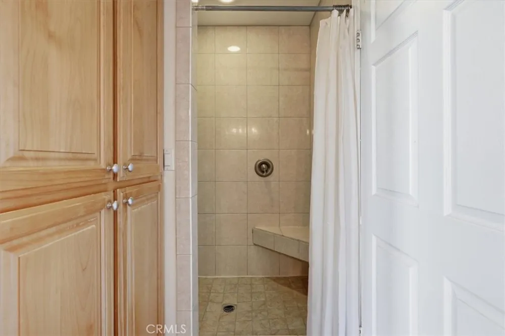 7818 Rockwood Road Joshua Tree, CA 92252