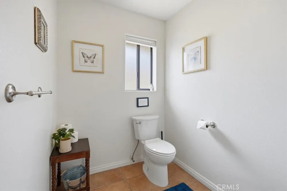 7818 Rockwood Road Joshua Tree, CA 92252