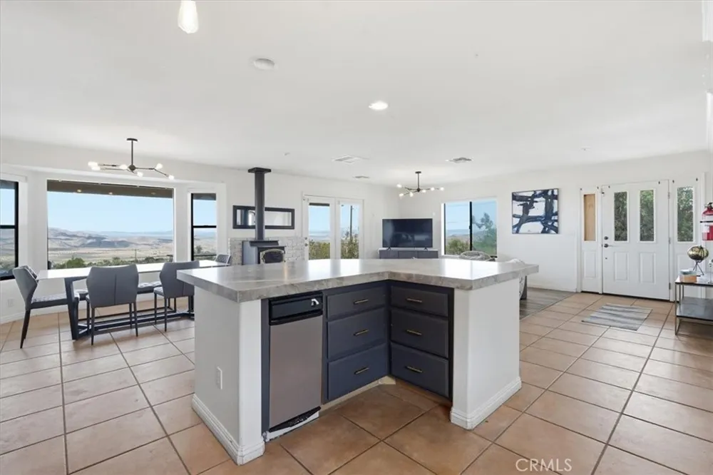 7818 Rockwood Road Joshua Tree, CA 92252