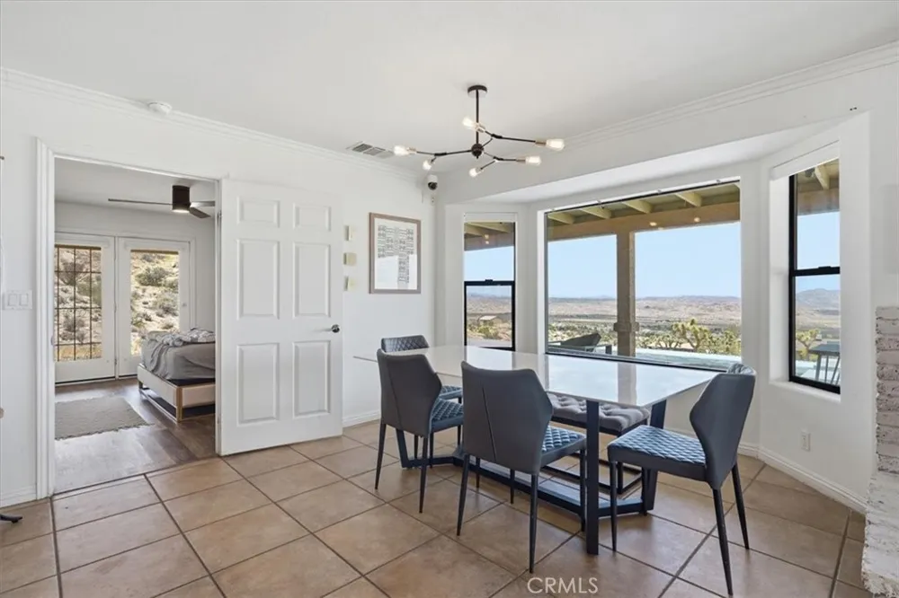 7818 Rockwood Road Joshua Tree, CA 92252
