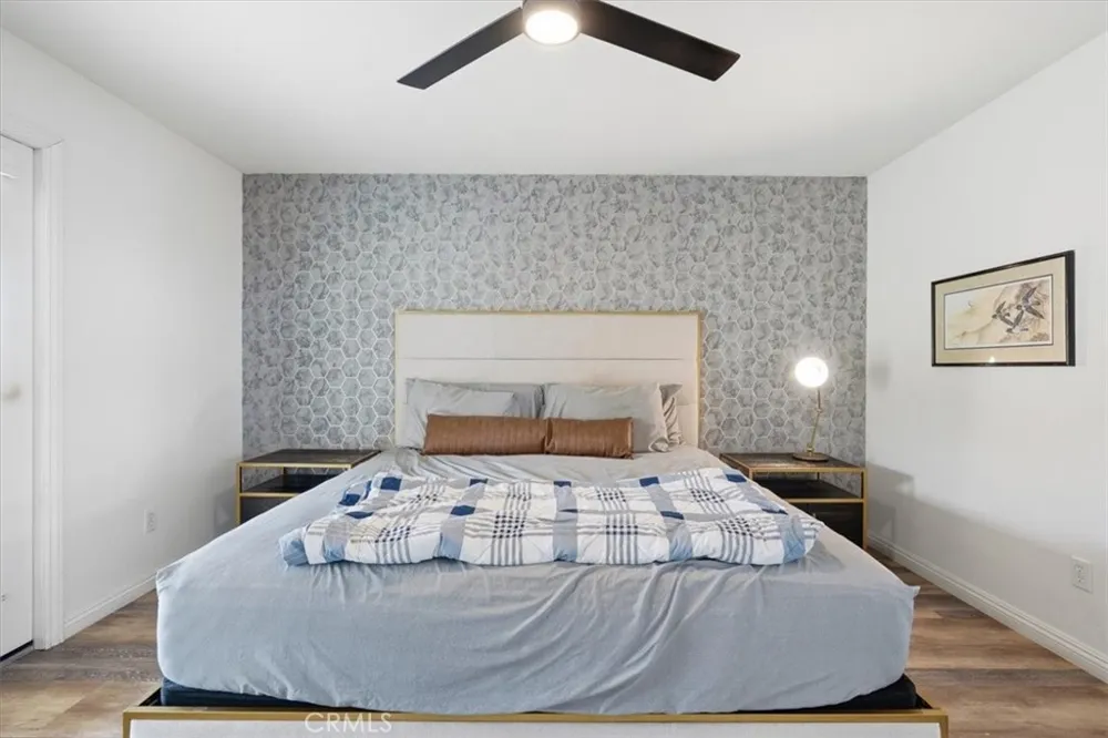 7818 Rockwood Road Joshua Tree, CA 92252