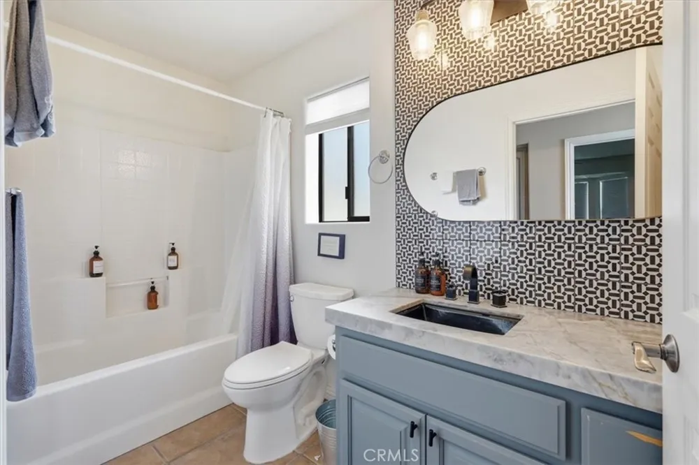 7818 Rockwood Road Joshua Tree, CA 92252
