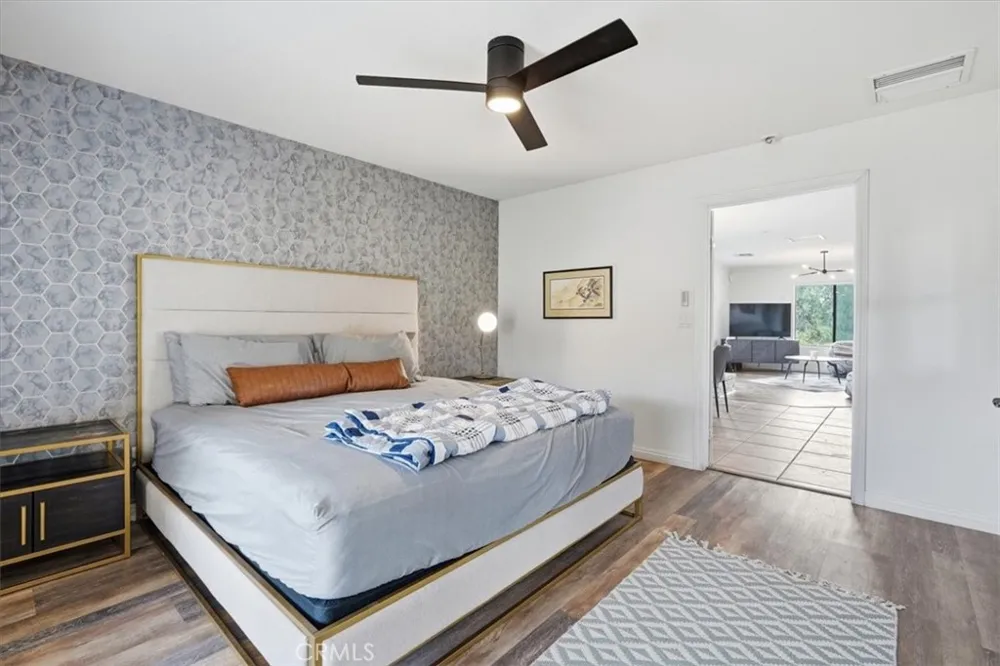 7818 Rockwood Road Joshua Tree, CA 92252