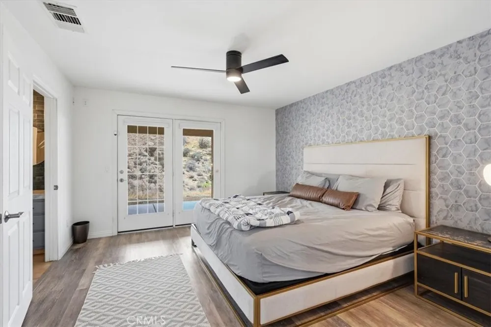7818 Rockwood Road Joshua Tree, CA 92252