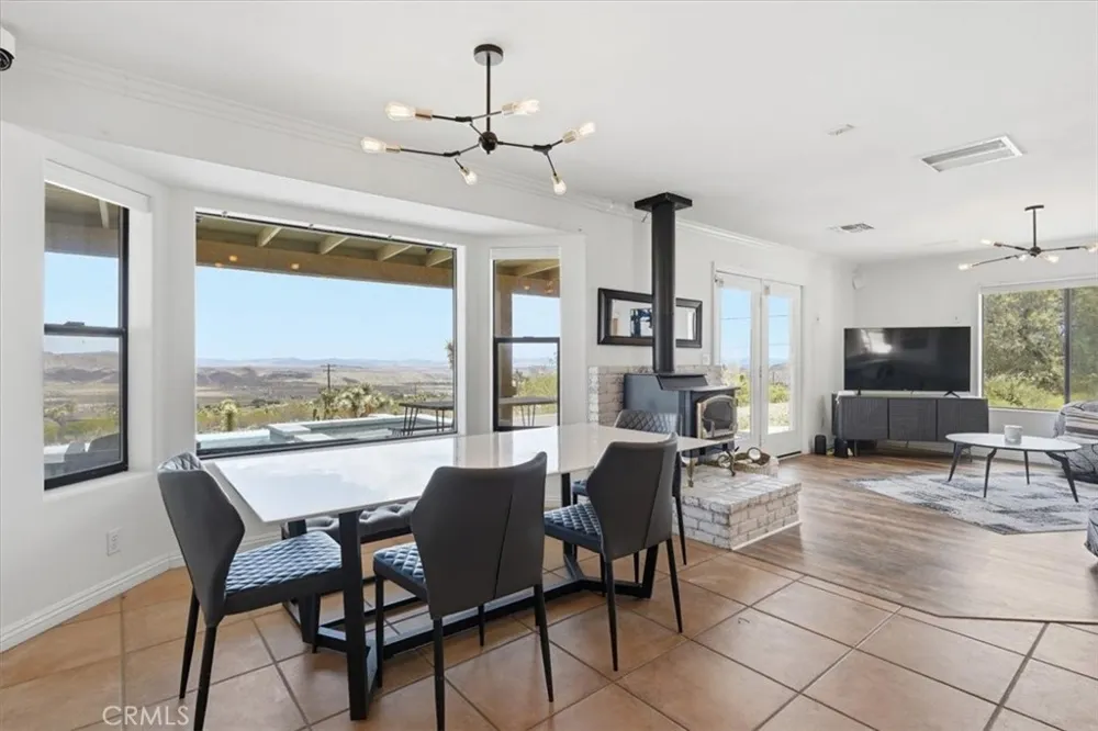 7818 Rockwood Road Joshua Tree, CA 92252
