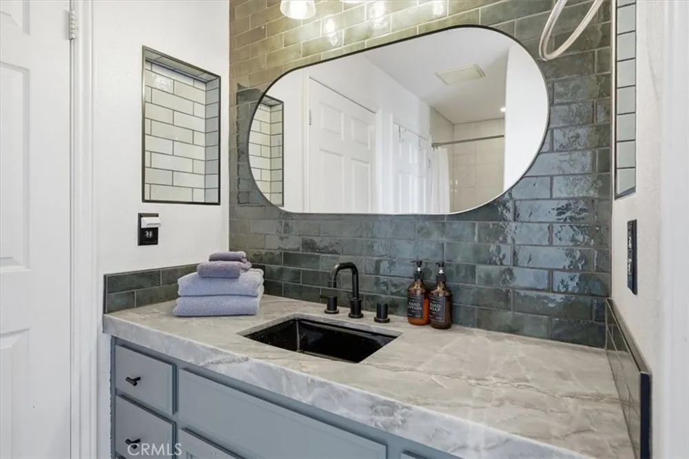 7818 Rockwood Road Joshua Tree, CA 92252