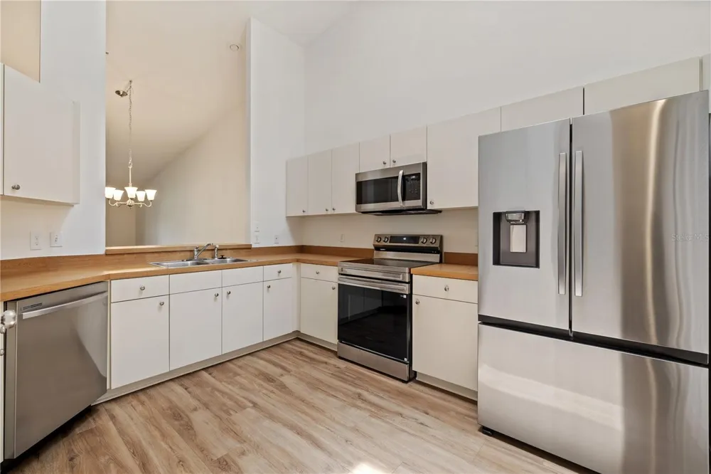 8407 TERRACE MEADOWS COURT #N/A Tampa, FL 33637