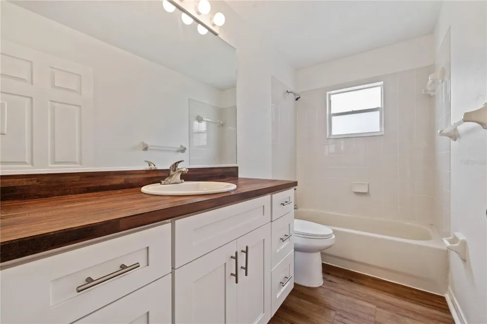 8407 TERRACE MEADOWS COURT #N/A Tampa, FL 33637