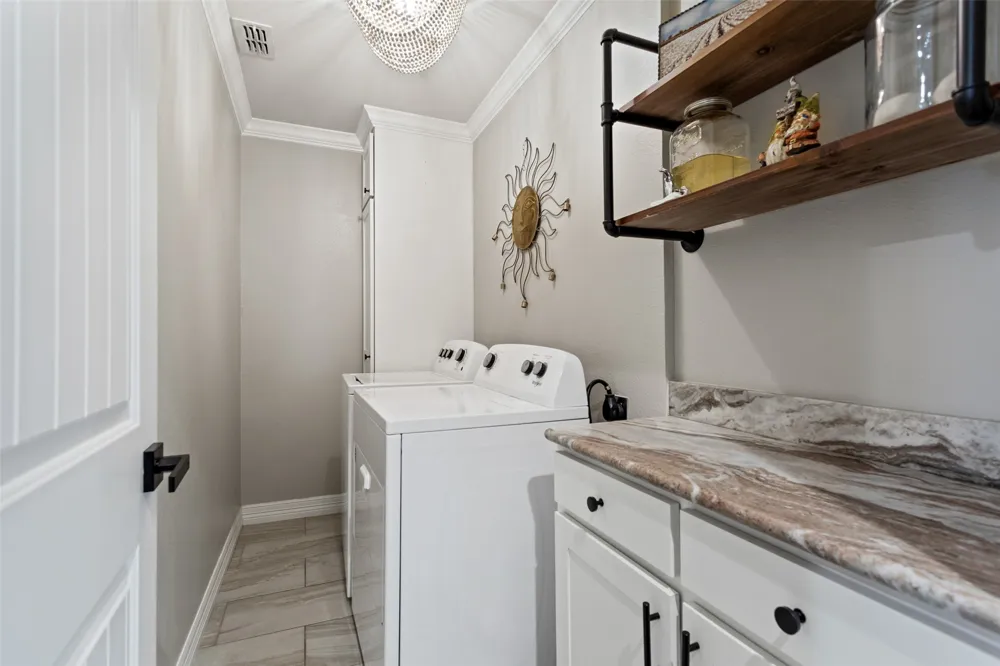 237 Hideaway Lane E Hideaway, TX 75771