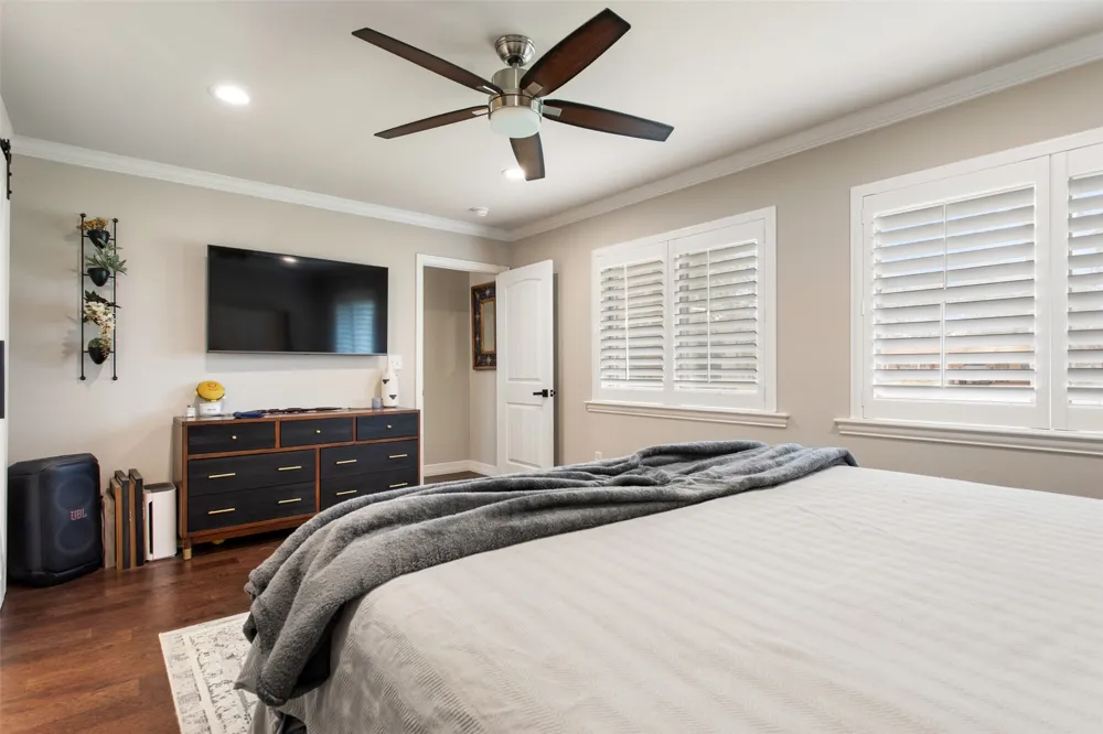 237 Hideaway Lane E Hideaway, TX 75771