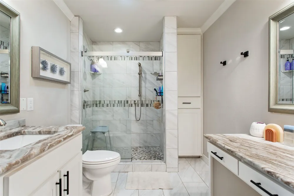 237 Hideaway Lane E Hideaway, TX 75771