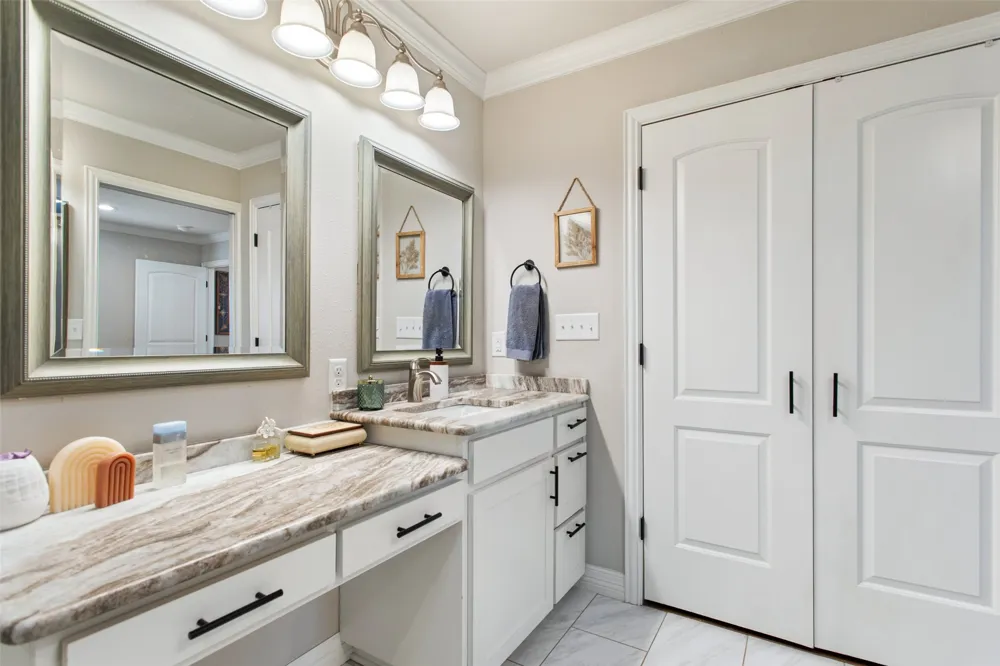237 Hideaway Lane E Hideaway, TX 75771