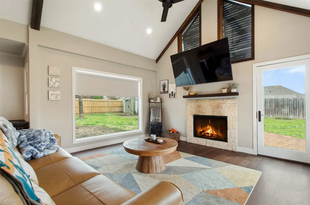 237 Hideaway Lane E Hideaway, TX 75771