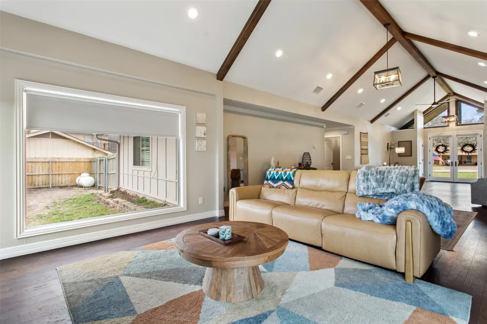 237 Hideaway Lane E Hideaway, TX 75771