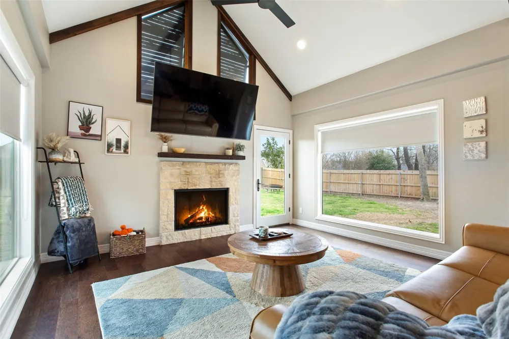 237 Hideaway Lane E Hideaway, TX 75771