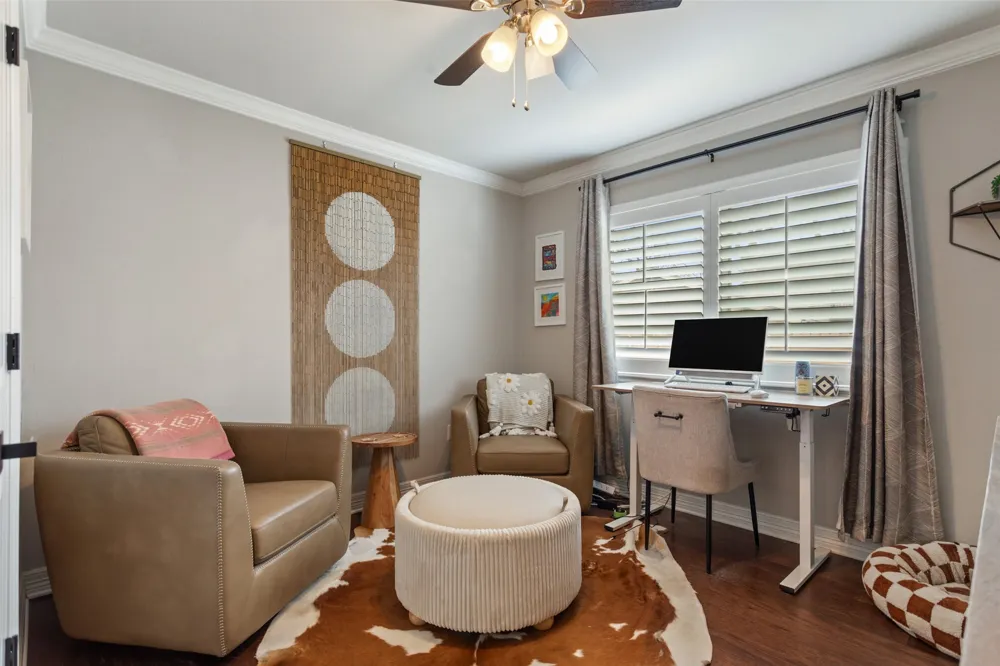237 Hideaway Lane E Hideaway, TX 75771