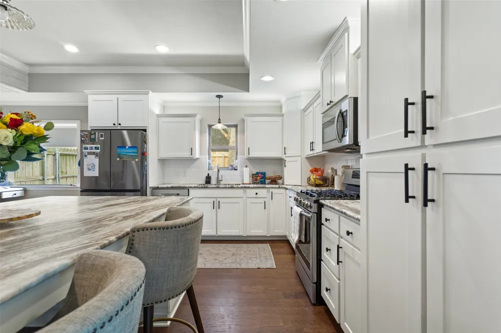 237 Hideaway Lane E Hideaway, TX 75771
