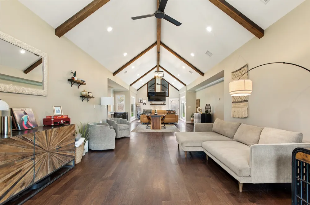 237 Hideaway Lane E Hideaway, TX 75771