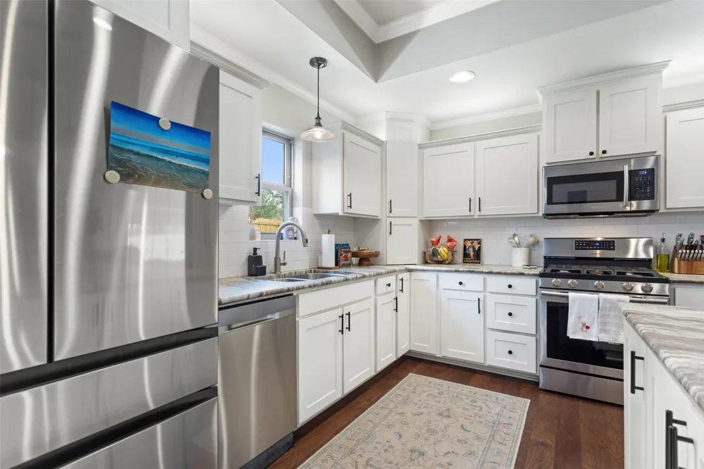 237 Hideaway Lane E Hideaway, TX 75771