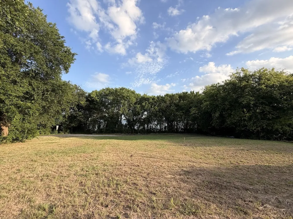 County Road 890 Lucas, TX 75002