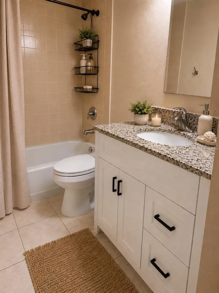 2763 WOODGATE LANE #211 Sarasota, FL 34231