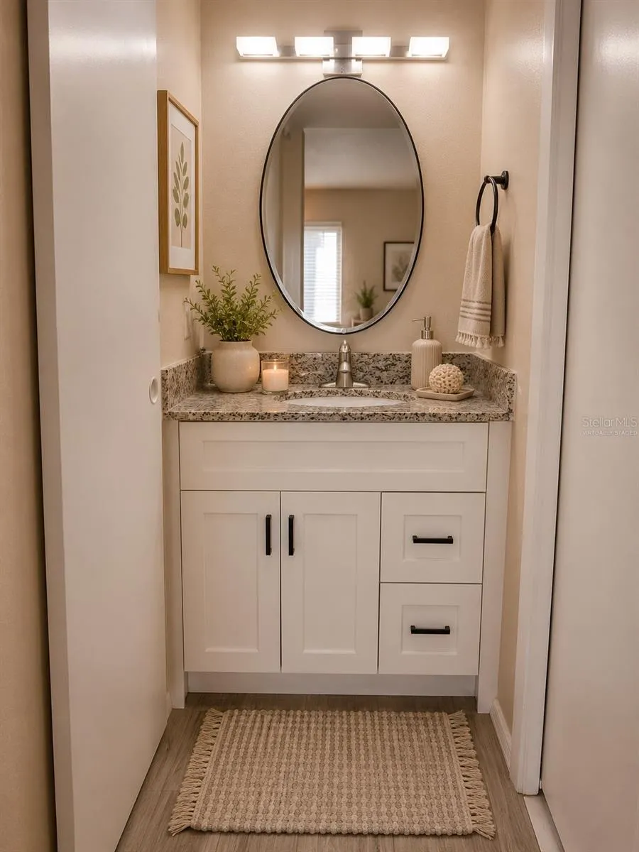 2763 WOODGATE LANE #211 Sarasota, FL 34231