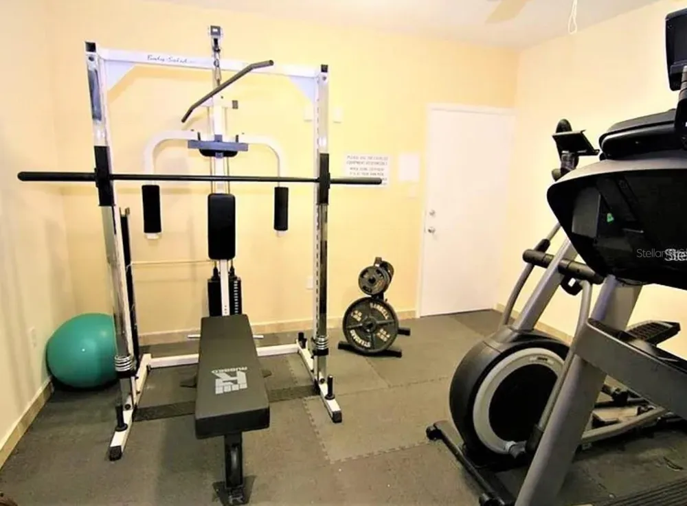 2763 WOODGATE LANE #211 Sarasota, FL 34231
