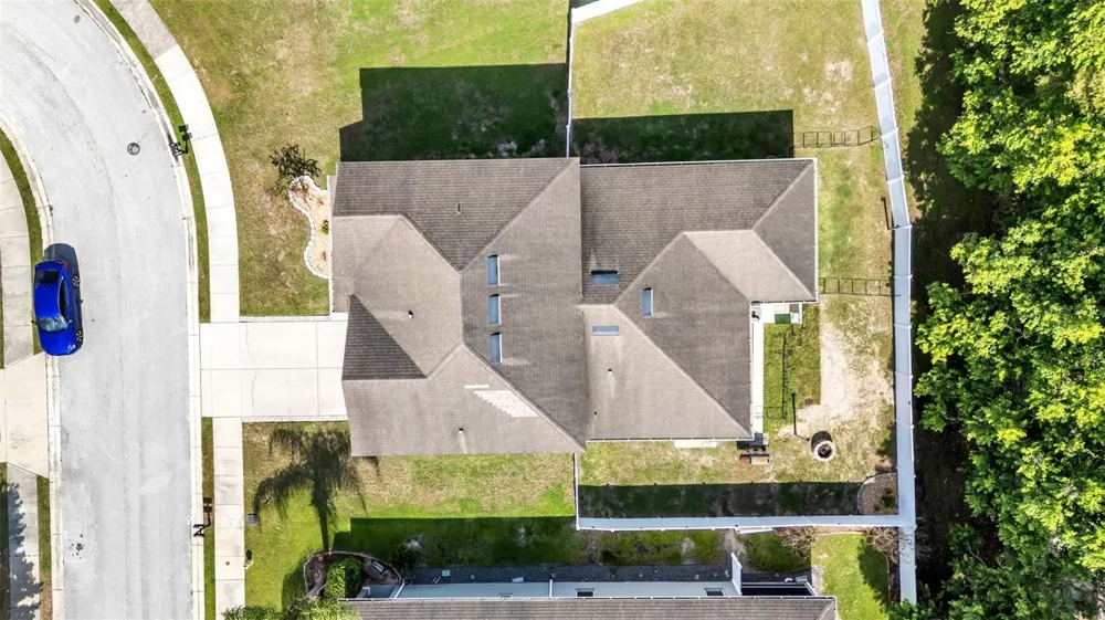 1358 WINDWARD OAKS LOOP Auburndale, FL 33823