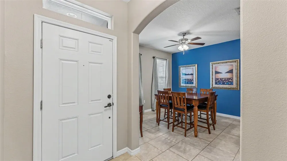1358 WINDWARD OAKS LOOP Auburndale, FL 33823