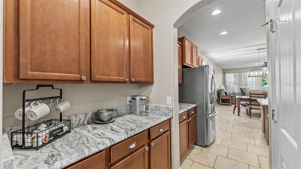 1358 WINDWARD OAKS LOOP Auburndale, FL 33823