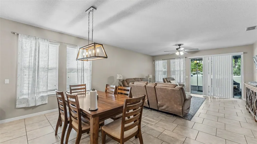 1358 WINDWARD OAKS LOOP Auburndale, FL 33823