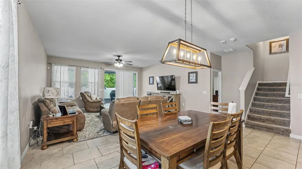 1358 WINDWARD OAKS LOOP Auburndale, FL 33823