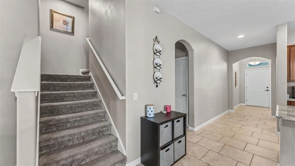 1358 WINDWARD OAKS LOOP Auburndale, FL 33823