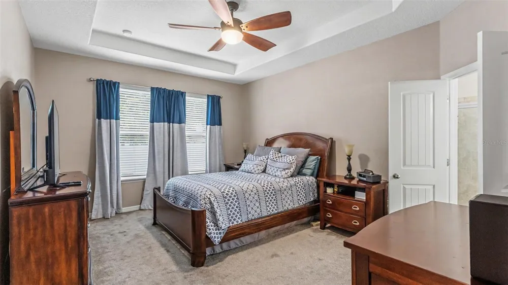 1358 WINDWARD OAKS LOOP Auburndale, FL 33823