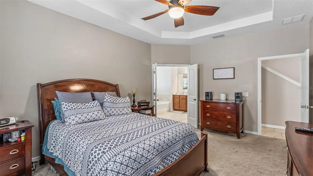 1358 WINDWARD OAKS LOOP Auburndale, FL 33823