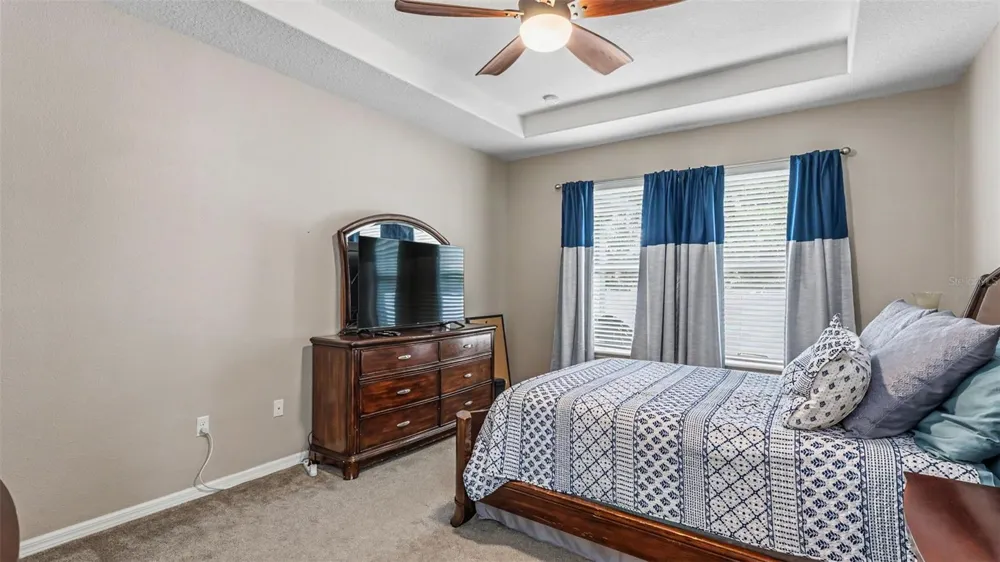 1358 WINDWARD OAKS LOOP Auburndale, FL 33823