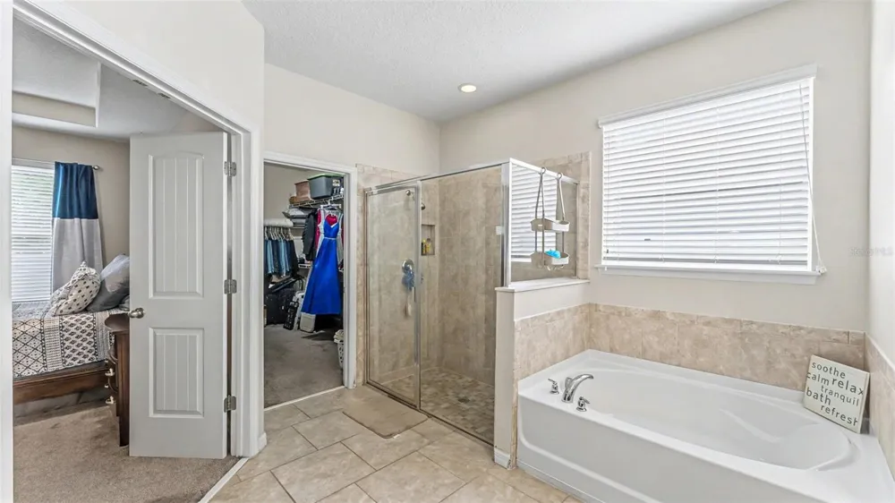 1358 WINDWARD OAKS LOOP Auburndale, FL 33823