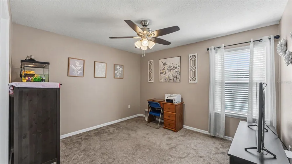 1358 WINDWARD OAKS LOOP Auburndale, FL 33823