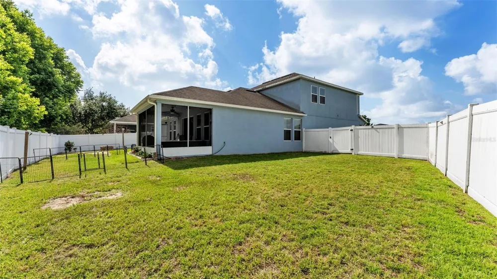 1358 WINDWARD OAKS LOOP Auburndale, FL 33823