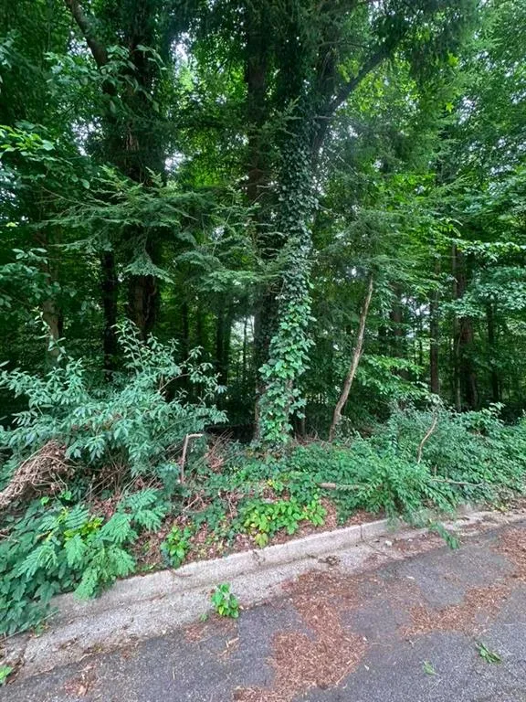 721 Aberdeen Drive Stone Mountain, GA 30083
