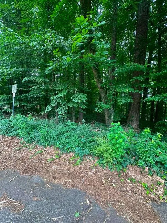 721 Aberdeen Drive Stone Mountain, GA 30083