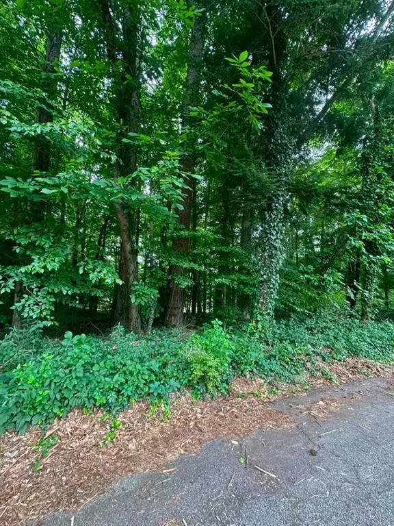 721 Aberdeen Drive Stone Mountain, GA 30083