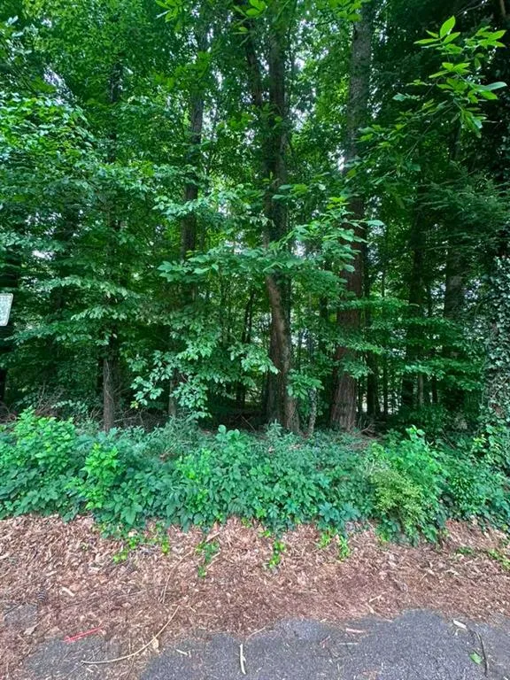 721 Aberdeen Drive Stone Mountain, GA 30083